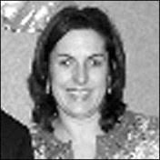 Search Deborah Abbott Obituaries and Funeral Services