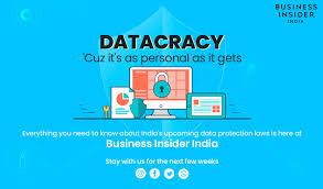 India is establishing new rules to govern internet firms like facebook, whatsapp and twitter, a fresh challenge for the american giants in a huge market that from a report: Whatsapp Signal And Telegram Face A Catch 22 Situation As India S New Social Media Rules Threaten Encryption Business Insider India
