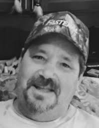 John O. Smith Obituary September 6, 2024