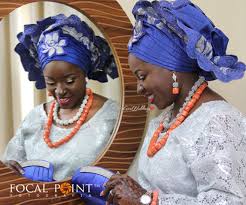Get dimeji bankole's contact information, age, background check, white pages, photos, relatives, social networks, resume & professional records. Pictures From Dimeji Bankole S Sister Mope S Wedding Loveweddingsng