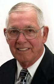 Willard Stapleton Obituary November 25, 2008