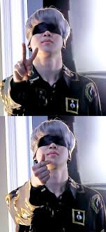 Pin Su Kpop Idols Being Rude Asf