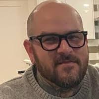 Michael Aispuro's Instagram, Twitter & Facebook