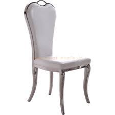 We did not find results for: Modern Dining Chair Hotel Hall Big Banquet White Wedding Chair Steel Pictures Living Room Chairs China Modern Furniture Metal Chair Made In China Com