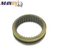 Factory Supplier YSD Transmission Gearbox Parts 130g Synchronizer Ring  Mitsubishi CANTER Me502486 New OEM Auto Transmission