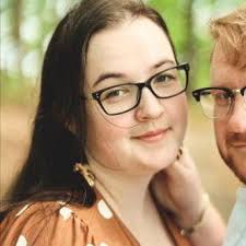 Sophia Martin and Zachary Retsky's Wedding Website