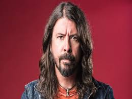 This saturday marks the 20th anniversary of nirvana front man kurt cobain's death. It Broke My Heart Just To Hear Music Dave Grohl On Kurt Cobain S Death English Movie News Times Of India