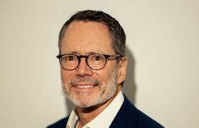 H/Advisors Abernathy's Matt Reid joins Burson Buchanan