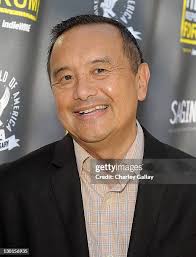 94 Magdael Stock Photos, High-Res Pictures, and Images