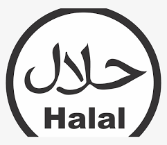 If you want to use this image on holiday posters, business flyers, birthday invitations. Lambang Halal Png Logo Halal Free Transparent Png Download Pngkey