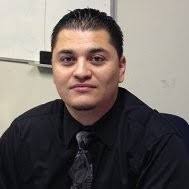 100+ "Acedo" profiles