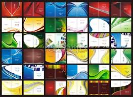 Book Cover Design China Merchants Manuals Book Cdr Template Vector 36 Over Millions Vectors Stock Photos Hd Pictures Desain Sampul Buku Sampul Buku Buku