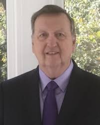 Ralph Harshbarger Obituary (2023)