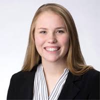 200+ "Kuperus" profiles