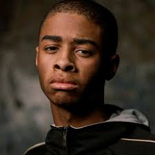 Mosaic Youth Theatre of Detroit Debating Destiny: Playbill by MosaicDetroit 