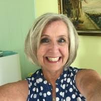 20+ "Stacey Dodge" profiles