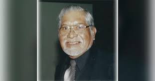 Jess Medina Obituary