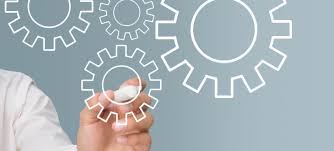 Clinical psychology is the most common psychological specialty. Clinical Psychology Solves Complex Human Problems