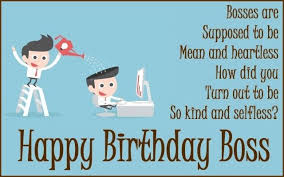 Birthday Quotes For Male Coworker Funny Birthday Images For Boss Birthday Wishes For Boss Happy Birthday Boss Quotes Birthday Message For Boss