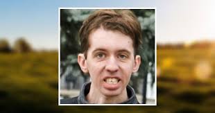 Collin D. Klosterman Obituary January 1, 2024