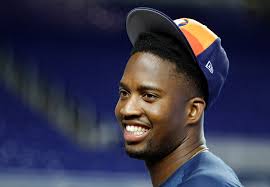 DeMeco Ryans said with safety Jimmie Ward they'll let the situation play  itself out including whatever happens in the court system. He said they  will not rush to a conclusion. DeMeco Ryans