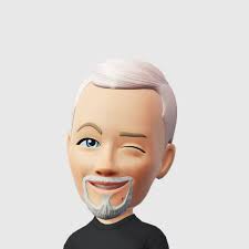 A true Grocery Gitter !