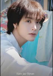 N.Flying announced the full...