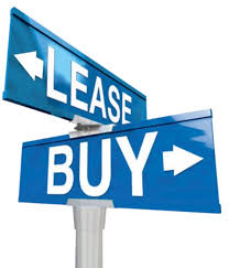 Image result for lease