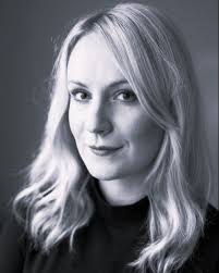 Molly Naylor's Instagram, Twitter & Facebook