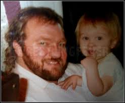 Big Sean Studd im WrestlingFever.de Interview (English, 06.02.2016)