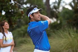 Lodewicus theodorus louis oosthuizen (afrikaans: Playing Lessons Louis Oosthuizen Golf Channel
