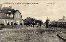 Kontaktieren sie bitte vitanas sozialpsychiatrisches centrum koog haus mit folgenden informationen: Der Artikel Mit Der Oldthing Id 29116752 Ist Aktuell Ausverkauft