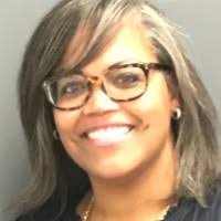 6600+ "Avis Or" profiles