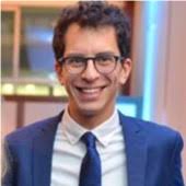 20+ "Daniel Podolsky" profiles