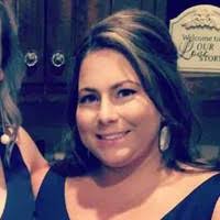 10+ "Pölitz" profiles