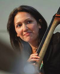 Sunset Jazz at Newport