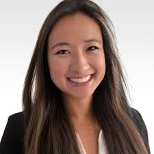 Sellars, Marion, Bachi, Contri & Kantor, P.A.