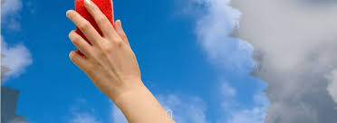 We Provide A Complete High Quality Holiday Let Services In Or Near To Edinburgh We Have Vari Commercial Cleaning Commercial Cleaning Company Domestic Cleaning