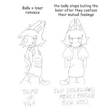 Vore insect funny cocks femdom fandom