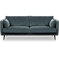 Ilva workers were 41% more likely to develop stomach cancer and 72% more likely to get pleural cancer. Velour Sofa Ilva Google Sogning Sofa Sofa Design Sofa Chair