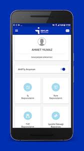Sisteme giriş yapabilmeniz için de ptt aracılığı ile şifrenizi alabilirsiniz. E Devlet Mobil Uygulamasi Indir