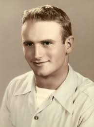 McDonald Funeral Home in Wabash, Indiana: 2015