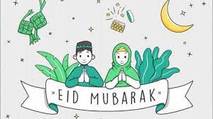 Simak video 'rakor tingkat menteri, cuti bersama lebaran digeser ke akhir tahun' gambas:video 20detik (tor/tor) Pandangan 24 Mei Hari Raya Idul Fitri 1 Syawal 1441 H Menurut Muhammadiyah Dan Nahdatul Ulama Nu Tribun Pontianak