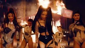 See your 3d body shape from measurements. Z679gl3 Klgo8m