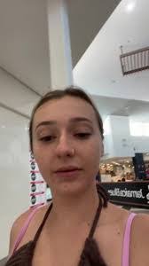 Ava Wiggins's Instagram, Twitter & Facebook