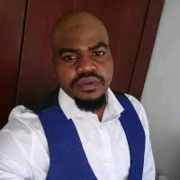 90+ "Dave Tony" profiles