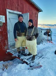 Đặng trọng khang đầu tư thực tế như thế nào? 1111 Ngay Vong Quanh Tháº¿ Giá»›i Báº±ng Xe May PhÆ°á»£t Thá»§ Tráº§n Ä'áº·ng Ä'Äƒng Khoa Cang Ä'i Cang Tháº¥y Minh Hai Lua Kiáº¿n Thá»©c Háº¡n Háº¹p