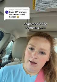 Kaylee Zollweg Garant