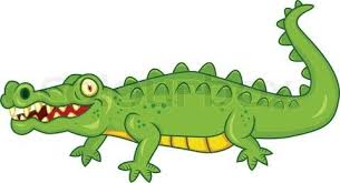 Maybe you would like to learn more about one of these? Image Of Happy Crocodile Crocodile Illustration Crocodile Cartoon Crocodile Images