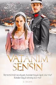 сериал родина 2 сезон смотреть онлайн в хорошем качестве Serial Ty Moya Rodina 2 Sezon 1 26 27 28 Seriya Smotret Onlajn V Horoshem Kachestve Hd 720 1080 Besplatno
